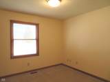 1804 Pine Cone Drive - Photo 26