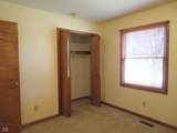 1804 Pine Cone Drive - Photo 27