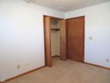 1804 Pine Cone Drive - Photo 29