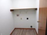 1804 Pine Cone Drive - Photo 30