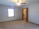 1804 Pine Cone Drive - Photo 34