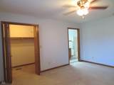 1804 Pine Cone Drive - Photo 35