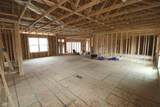 1608 Layton Station Road - Photo 11