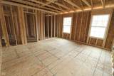 1608 Layton Station Road - Photo 19