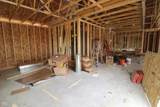 1608 Layton Station Road - Photo 24