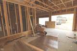 1608 Layton Station Road - Photo 25