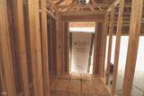 1608 Layton Station Road - Photo 9