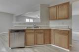 933 Shenandoah Way - Photo 19