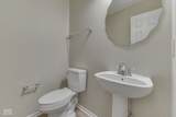 933 Shenandoah Way - Photo 21