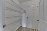 933 Shenandoah Way - Photo 22