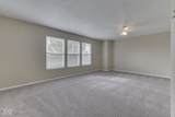 933 Shenandoah Way - Photo 28