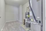 933 Shenandoah Way - Photo 39