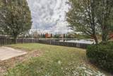 933 Shenandoah Way - Photo 45
