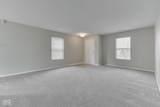 933 Shenandoah Way - Photo 6