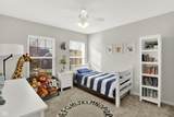 16770 Cedar Creek Lane - Photo 36