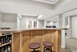 16770 Cedar Creek Lane - Photo 50