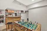 16770 Cedar Creek Lane - Photo 52
