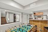 16770 Cedar Creek Lane - Photo 53