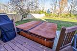 16770 Cedar Creek Lane - Photo 62