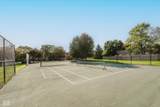 16770 Cedar Creek Lane - Photo 71