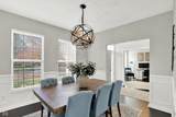16770 Cedar Creek Lane - Photo 10