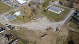 6889 Us Highway 36 - Photo 1