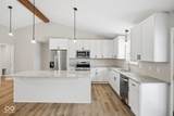 1106 Summer Way Court - Photo 15