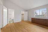 3303 Acacia Drive - Photo 21