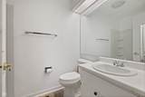 3303 Acacia Drive - Photo 23