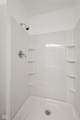 3303 Acacia Drive - Photo 24