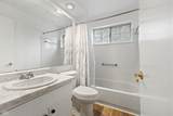 3303 Acacia Drive - Photo 28