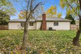 3303 Acacia Drive - Photo 32