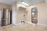 750 Hurricane Street - Photo 6