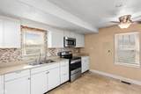 750 Hurricane Street - Photo 8