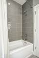 614 North Street - Photo 34