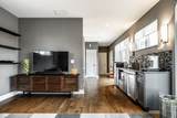 614 North Street - Photo 39