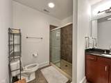 802 Meridian Street - Photo 38