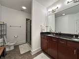 802 Meridian Street - Photo 41
