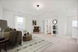 19945 Tomlinson Road - Photo 12