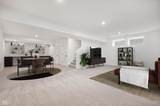19945 Tomlinson Road - Photo 13