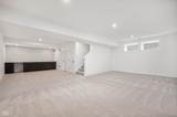 19945 Tomlinson Road - Photo 14