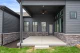 19945 Tomlinson Road - Photo 15