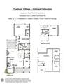 19945 Tomlinson Road - Photo 16