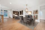 19945 Tomlinson Road - Photo 3