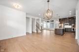 19945 Tomlinson Road - Photo 4