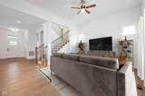 19945 Tomlinson Road - Photo 6