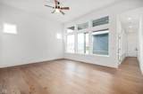 19945 Tomlinson Road - Photo 7