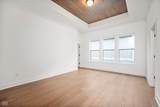 19945 Tomlinson Road - Photo 9