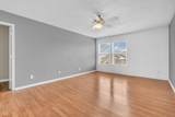 1717 Blue Grass Parkway - Photo 12