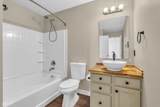 1717 Blue Grass Parkway - Photo 13